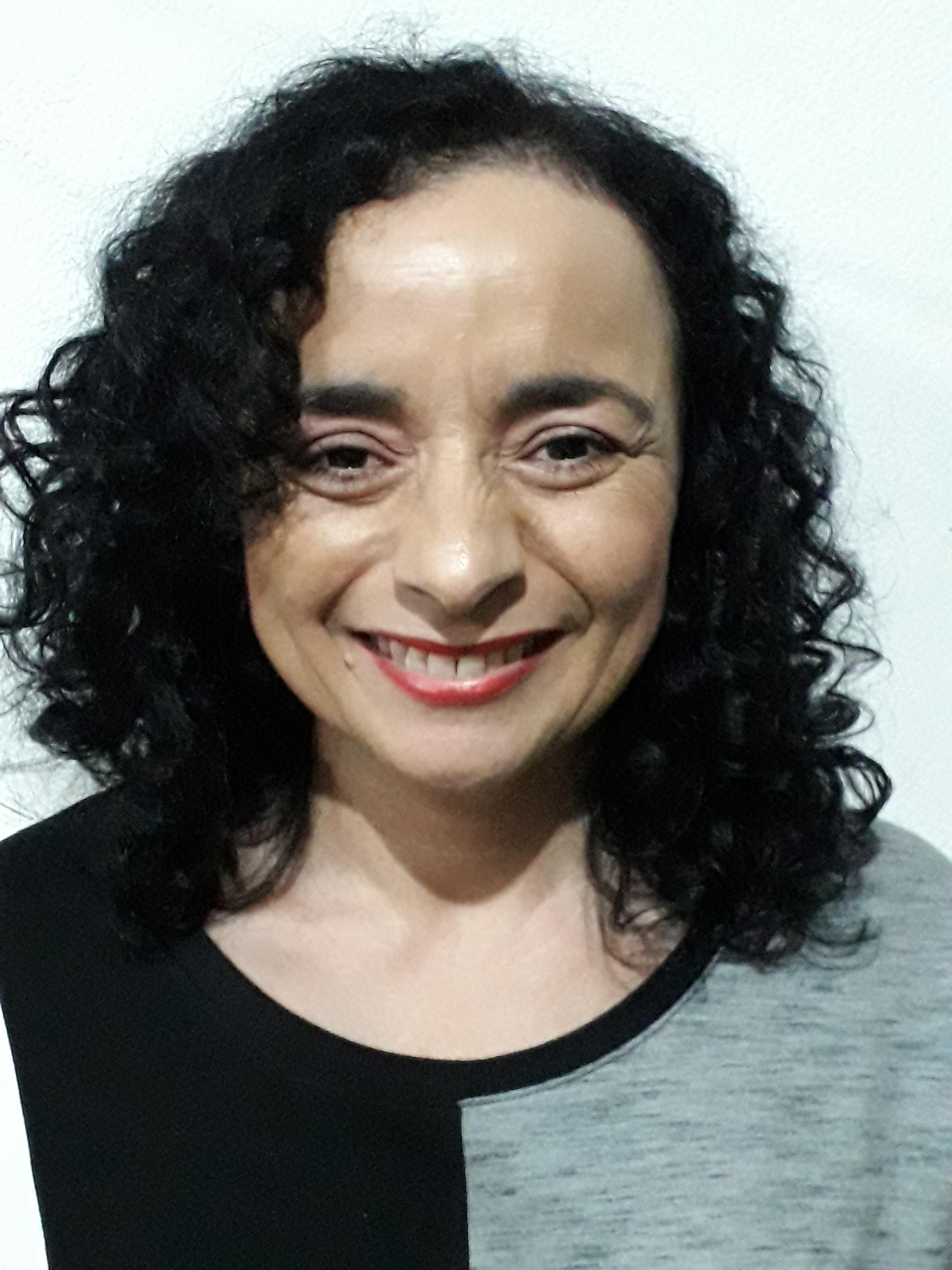 Tereza Cristina da Silva.gif
