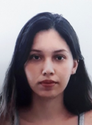 Daiene de Paula Lapa.gif