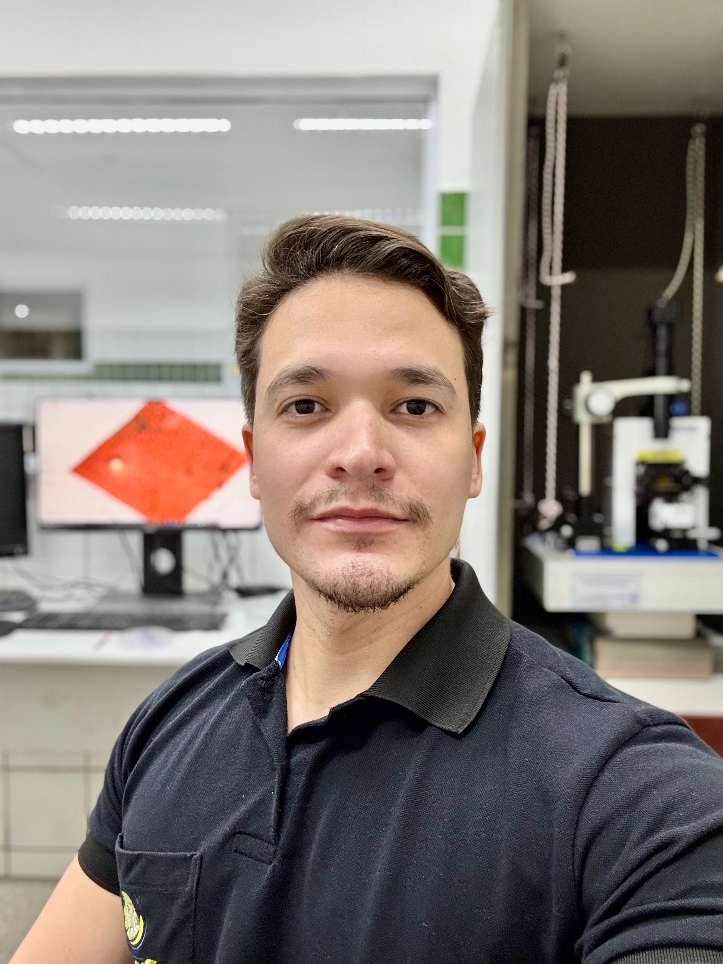 Fábio de Oliveira Silva Ribeiro .gif