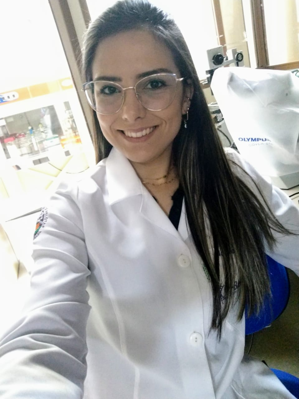Bruna Silveira Pacheco.gif
