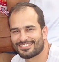 Luís Otávio Rigo Júnior.gif
