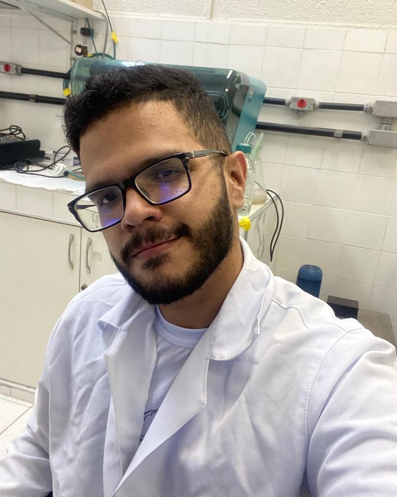 Luiz Henrique da Costa Souza.gif