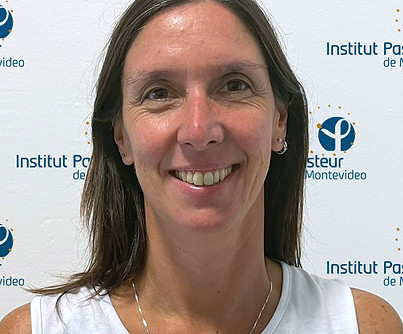 Martina Crispo.jpg