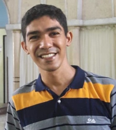 João Evangelista de Ávila dos Santos.gif