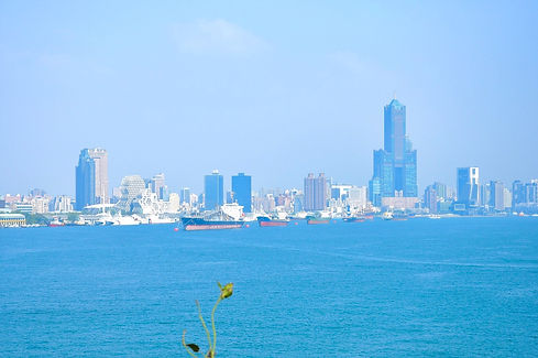 LINE_ALBUM_202443 _1_240410_10.jpg