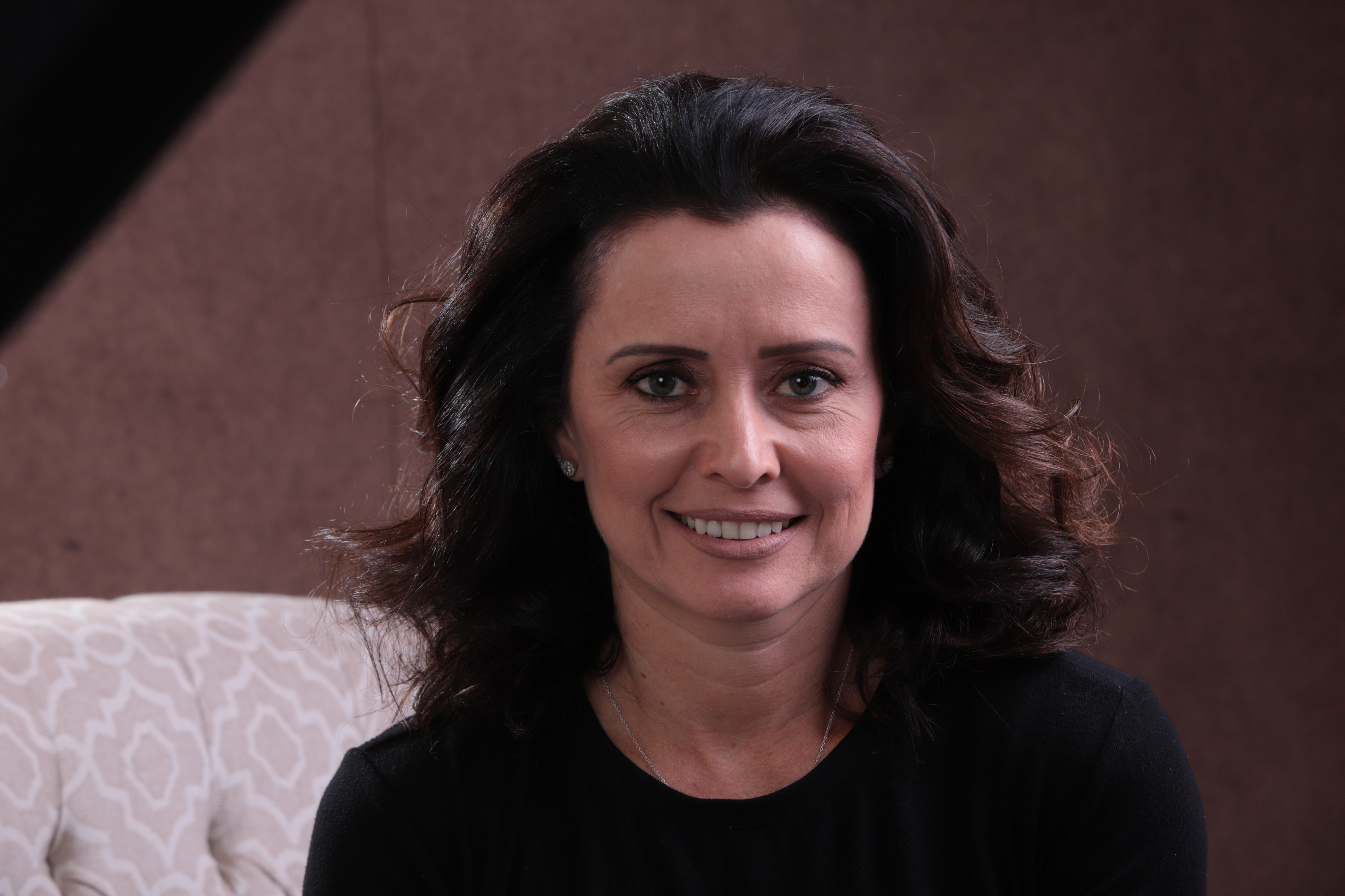 Andréa Cristina Basso.gif