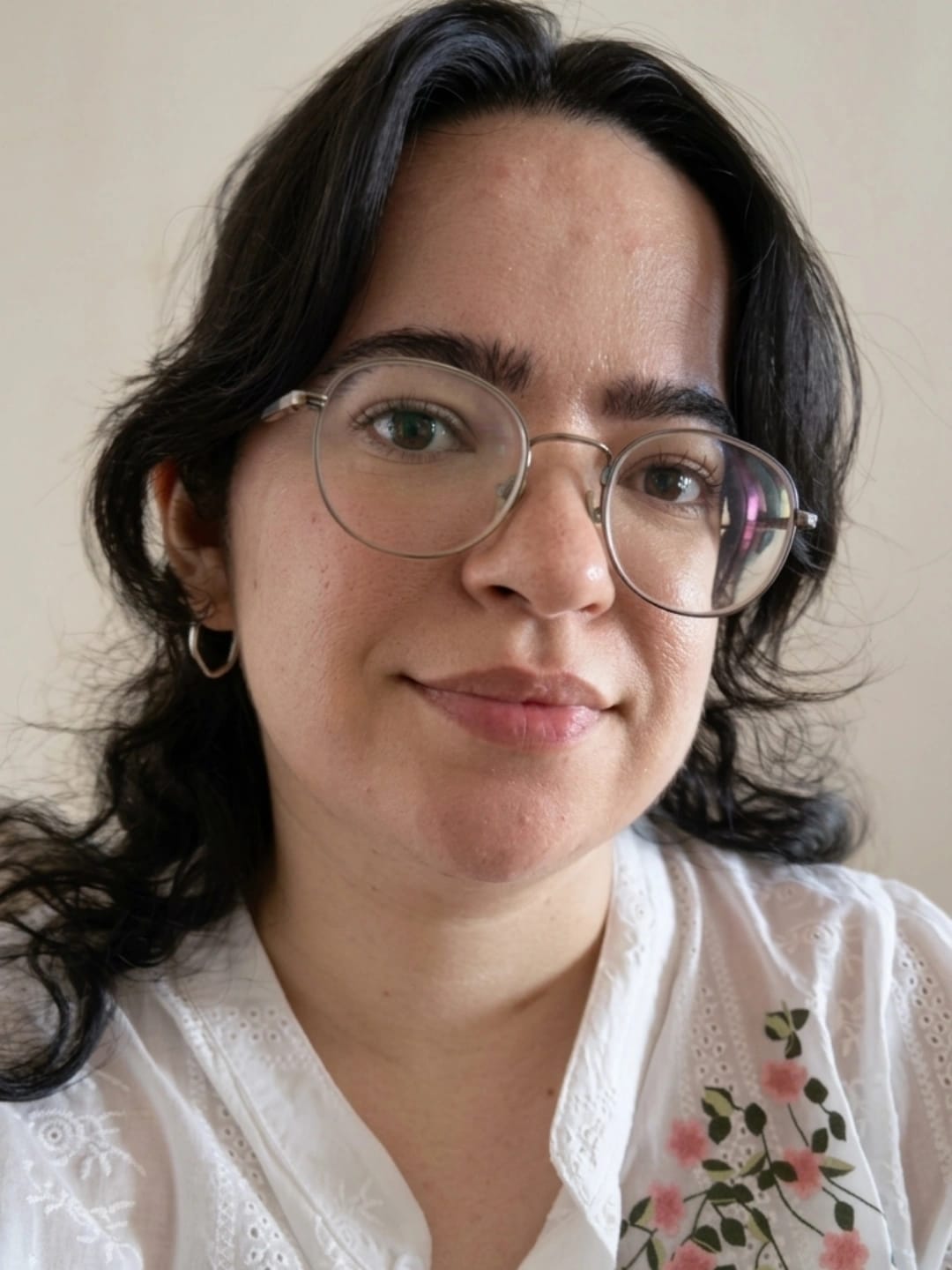 Vitória Maria Rodrigues Vasconcelos.gif