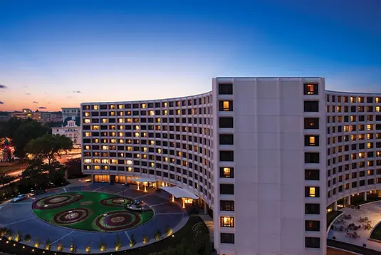 Washington_Hilton_Exterior_Enhanced.webp