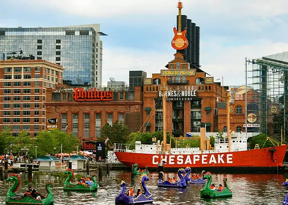 baltimore-harbor-scaled.webp
