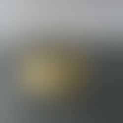 How Long Does Gold Plated Jewelry Really Last? (And How to Make It Last Longer Without Fading)