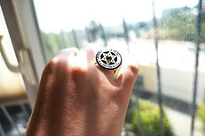 picture of made to order ring