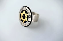 Made to order ring