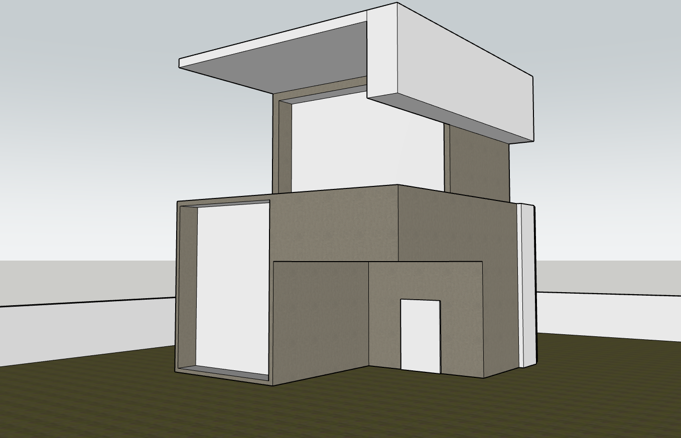 a placeholder image.