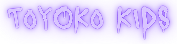 Copy of activities.png