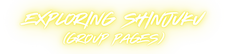 Pathways (10).png