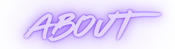 Pathways (8).png