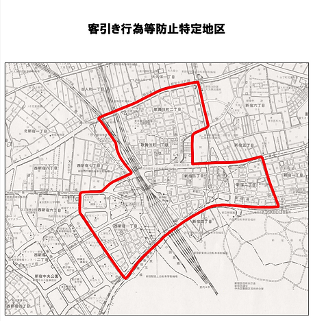 スクリーンショット 2022-07-14 16.33.51.png