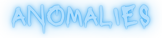 Copy of activities (1).png