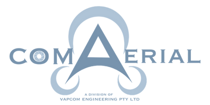 logo.hole.png