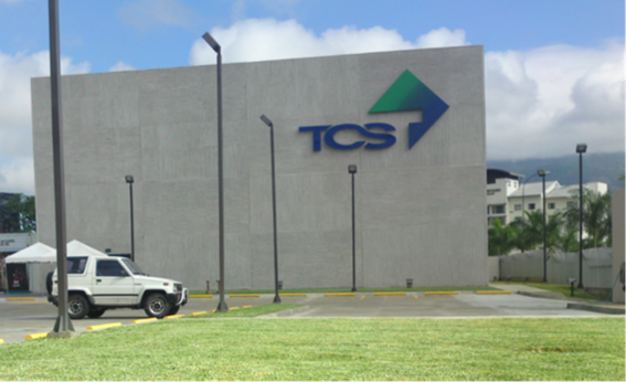 P-3 FORO TCS