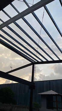 WhatsApp Image 2024-11-09 at 4.24.23 PM (1).jpeg