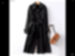 Thumbnail: Trench Coat