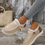 Thumbnail: Moccasins warm and comfy