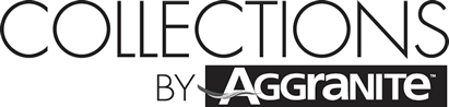 Logo small.gif