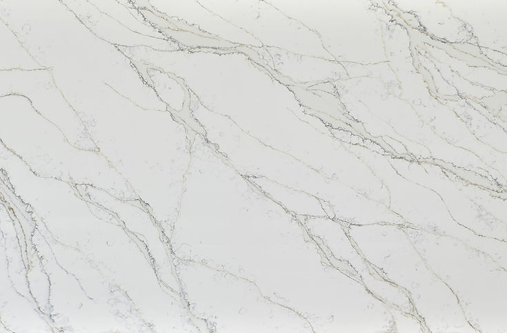 Infinity_Aggranite_Quartz_Slab.jpg