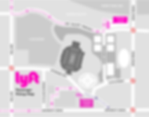 Sun Devil Pickup Driver Map (a) copy_edi
