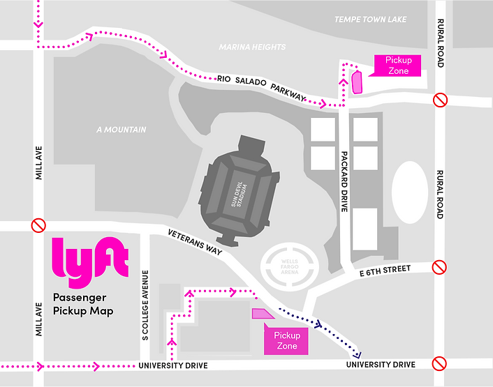 Sun Devil Pickup Driver Map (a) copy_edi