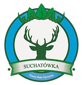 Suchatówka Sołectwo logo