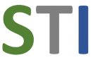 STI_1.png