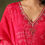 Thumbnail: Beautiful Brick Red Suit