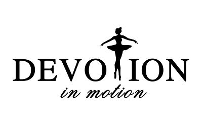 Devotion In Motion (1)_edited.jpg