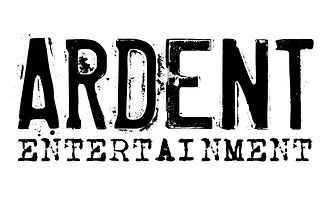 Ardent 25_edited.jpg