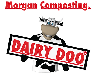 Morgans Dairy Doo (1).png