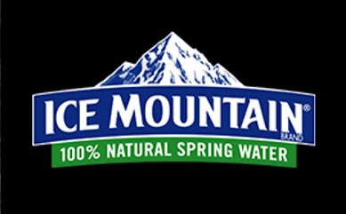 Ice Mountain (1)_edited.jpg