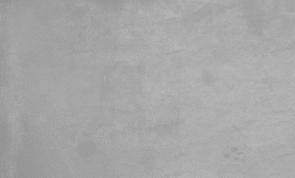 Blackened%20Paper_edited.png
