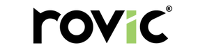Rovic Logo (Primary).png