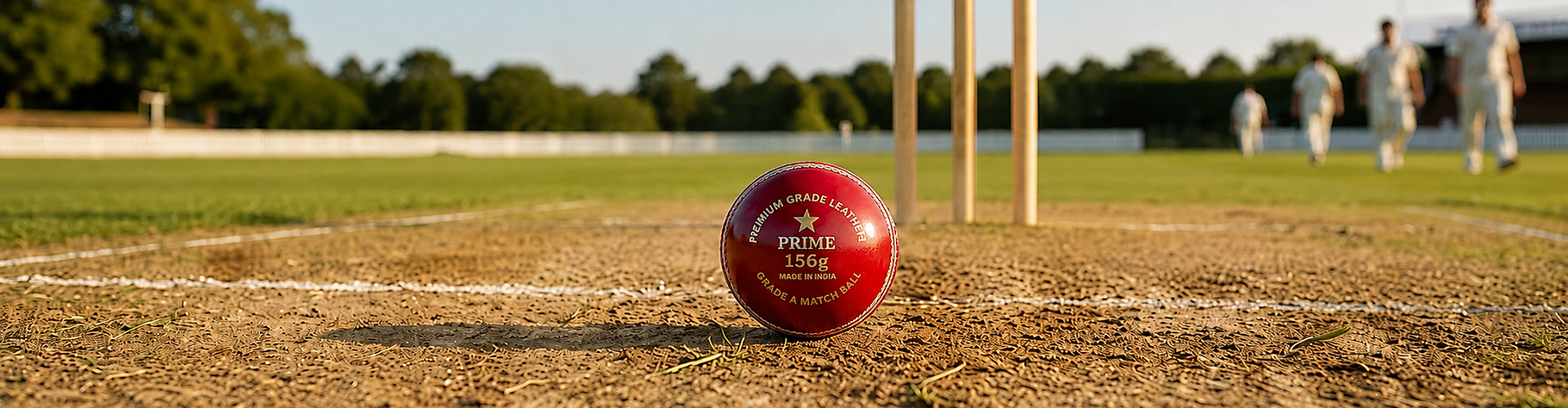 Prime Ball Banner.png