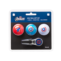 V264405BRWZ-Volvik-Marvel-Novelty-Captain-America-3-Ball-Gift-Set-Main.png