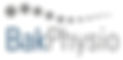 BakPhysio Logo.jpeg