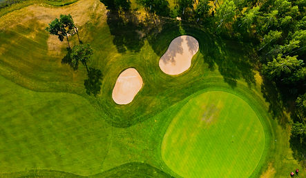 top-view-of-the-golf-course-located-in-a-wooded-ar-2026-03-24-23-13-45-utc_edited.jpg