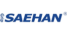 Saehan_Logo.png