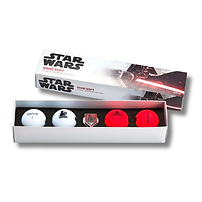 114084RRWW-Volvik-Vivid-Soft-Darth-Vader-Long-Main.png