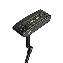 HEAPUDWRS-HEAD-Double-Wide-Putter-Right-Hand-Main.png