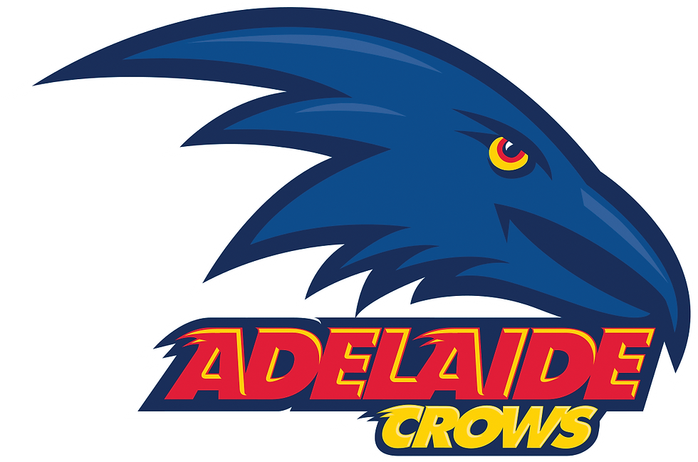 Adelaide_Crows_Logo_2010