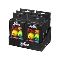 V264387RBOG-Volvik-Marvel-Novelty-Avengers-6-Ball-Pack-Display-Box-Main.png