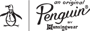 OPG-DOUBLE-LOGO-BLACK-copy.png